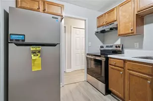 3754 Clovis Ct NW, Atlanta, GA 30331 - Photo 16