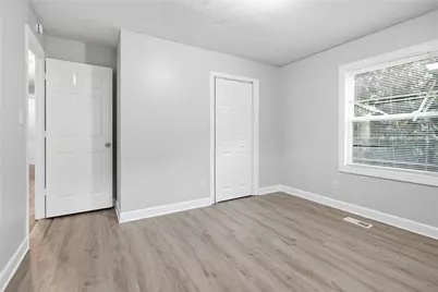 3754 Clovis Court NW, Atlanta, GA 30331 - Photo 24