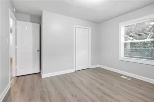 3754 Clovis Ct NW, Atlanta, GA 30331 - Photo 24