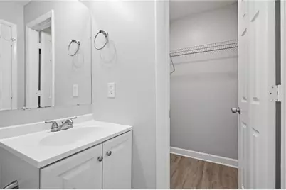 3754 Clovis Court NW, Atlanta, GA 30331 - Photo 32