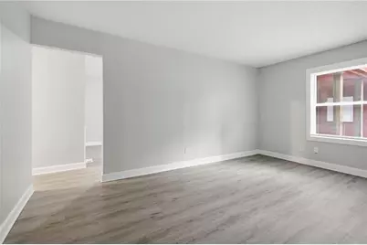 3754 Clovis Court NW, Atlanta, GA 30331 - Photo 12