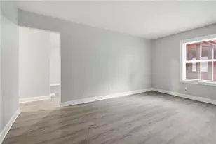 3754 Clovis Ct NW, Atlanta, GA 30331 - Photo 12