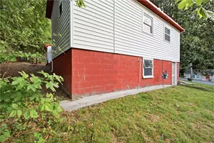 3754 Clovis Ct NW, Atlanta, GA 30331 - Photo 34