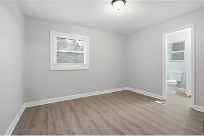 3754 Clovis Court NW, Atlanta, GA 30331 - Photo 26