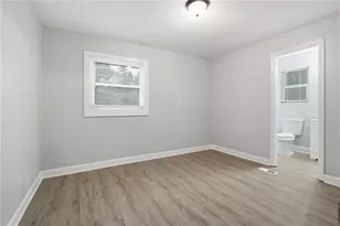3754 Clovis Ct NW, Atlanta, GA 30331 - Photo 26