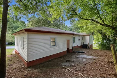 3754 Clovis Court NW, Atlanta, GA 30331 - Photo 36