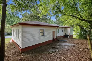 3754 Clovis Ct NW, Atlanta, GA 30331 - Photo 36