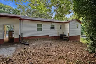 3754 Clovis Ct NW, Atlanta, GA 30331 - Photo 38