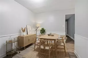 3754 Clovis Ct NW, Atlanta, GA 30331 - Photo 6