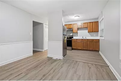 3754 Clovis Court NW, Atlanta, GA 30331 - Photo 14