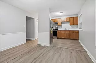 3754 Clovis Ct NW, Atlanta, GA 30331 - Photo 14
