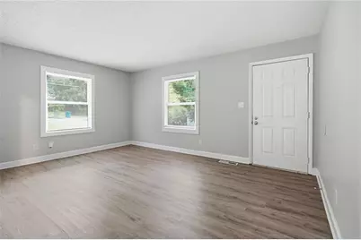 3754 Clovis Court NW, Atlanta, GA 30331 - Photo 10