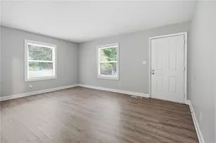 3754 Clovis Ct NW, Atlanta, GA 30331 - Photo 10