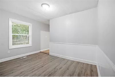 3754 Clovis Court NW, Atlanta, GA 30331 - Photo 20