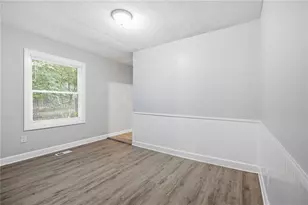 3754 Clovis Ct NW, Atlanta, GA 30331 - Photo 20
