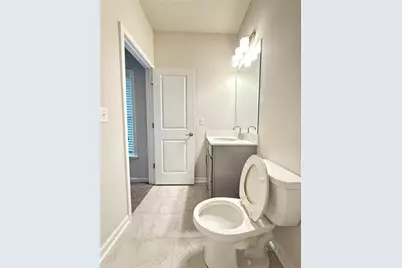 3756 Davis Circle, Duluth, GA 30096 - Photo 8