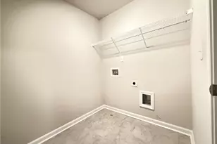 3756 Davis Cir, Duluth, GA 30096 - Photo 32