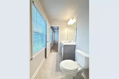3756 Davis Circle, Duluth, GA 30096 - Photo 36