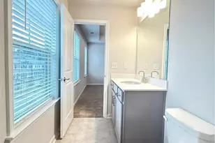 3756 Davis Cir, Duluth, GA 30096 - Photo 36