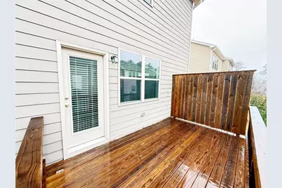 3756 Davis Circle, Duluth, GA 30096 - Photo 22