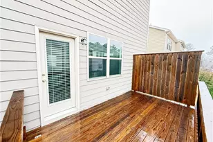 3756 Davis Cir, Duluth, GA 30096 - Photo 22