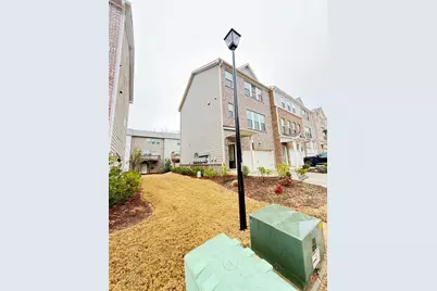 3756 Davis Circle, Duluth, GA 30096 - Photo 2