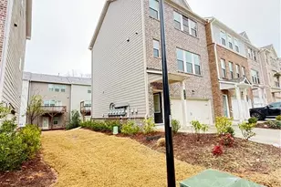 3756 Davis Cir, Duluth, GA 30096 - Photo 2