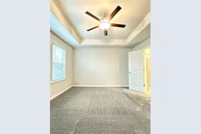 3756 Davis Circle, Duluth, GA 30096 - Photo 26