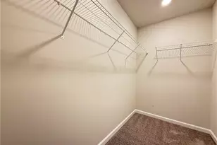 3756 Davis Cir, Duluth, GA 30096 - Photo 30