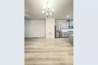 3756 Davis Circle, Duluth, GA 30096 - Photo 16