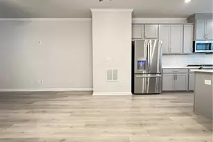 3756 Davis Cir, Duluth, GA 30096 - Photo 16