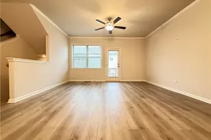 3756 Davis Cir, Duluth, GA 30096 - Photo 18