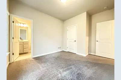 3756 Davis Circle, Duluth, GA 30096 - Photo 6
