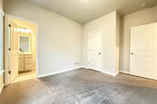 3756 Davis Cir, Duluth, GA 30096 - Photo 6