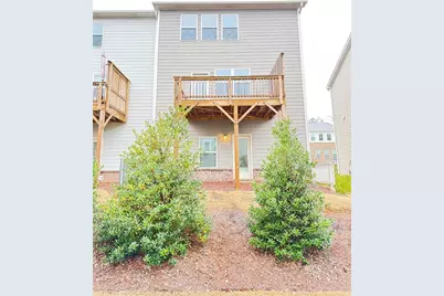3756 Davis Circle, Duluth, GA 30096 - Photo 38