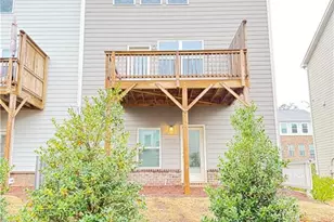 3756 Davis Cir, Duluth, GA 30096 - Photo 38