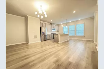 3756 Davis Circle, Duluth, GA 30096 - Photo 10