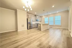 3756 Davis Cir, Duluth, GA 30096 - Photo 10