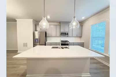 3756 Davis Circle, Duluth, GA 30096 - Photo 12