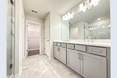 3756 Davis Circle, Duluth, GA 30096 - Photo 28