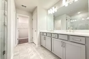 3756 Davis Cir, Duluth, GA 30096 - Photo 28