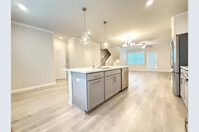 3756 Davis Circle, Duluth, GA 30096 - Photo 14