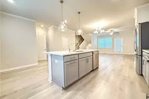 3756 Davis Cir, Duluth, GA 30096 - Photo 14