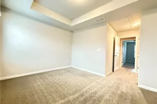 3756 Davis Cir, Duluth, GA 30096 - Photo 34