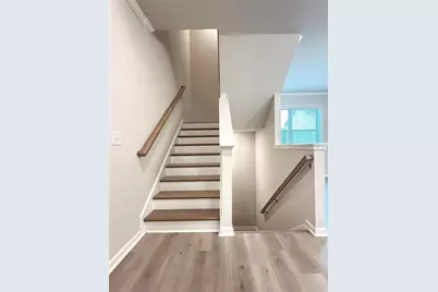 3756 Davis Circle, Duluth, GA 30096 - Photo 24