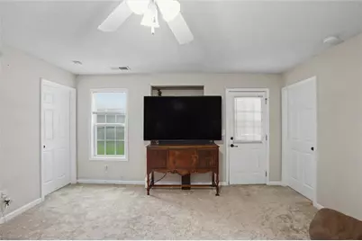 61 Freedom Drive NE, Cartersville, GA 30121 - Photo 24