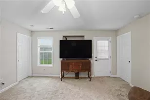 61 Freedom Dr NE, Cartersville, GA 30121 - Photo 24