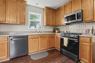 61 Freedom Dr NE, Cartersville, GA 30121 - Photo 12