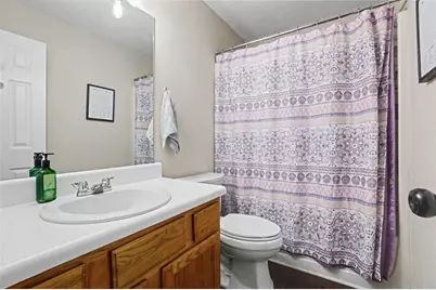 61 Freedom Drive NE, Cartersville, GA 30121 - Photo 30