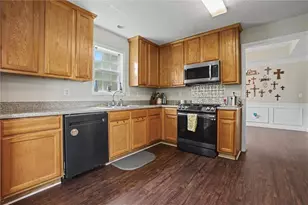 61 Freedom Dr NE, Cartersville, GA 30121 - Photo 14